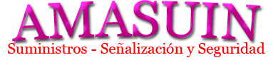 Amasuin