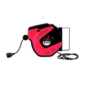 Alargo Automático HAE31508N 9m. 2300w.