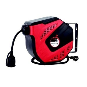 Alargo Automático HAE31514N 15m. 2300w.