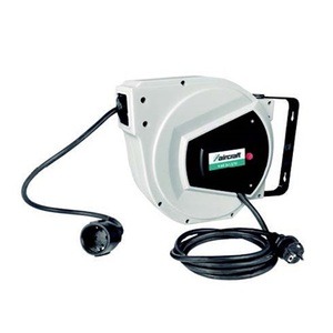 Alargo Automático KAR3x1,5.