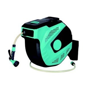 Alargo Automático Agua HAW01220.