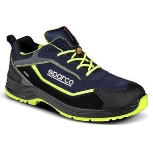 Calzado Seguridad Sparco Baltimora