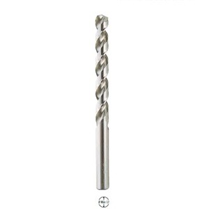 Broca HSS Inox Pro.