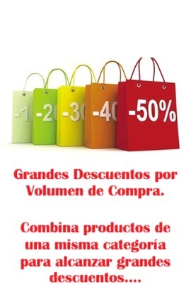 descuentos-1