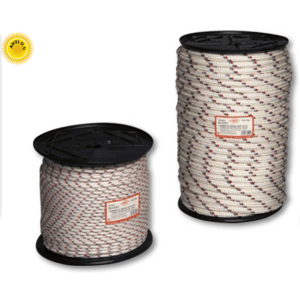 Driza Neptuno Extra 3 mm.
