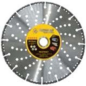 Disco Diamantado Multimat Top.