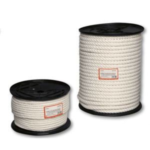 Cuerda Mate Cableada