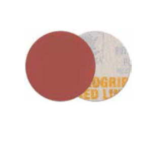Disco Grip Rhynogrip Red Line 75mm.