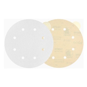 Disco Adhesivo Rhynostick 150mm.