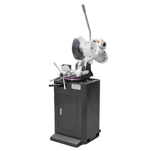 Tronzadora Manual Optimum CS275.
