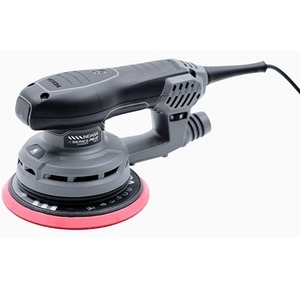 Lijadora Rotorbital Pro XS 150 5mm