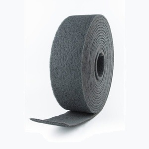Rollo Nylon Web Ultra Fino.