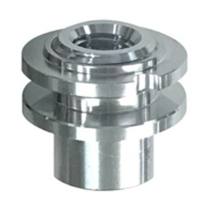 Adaptador H22,2 a M14.