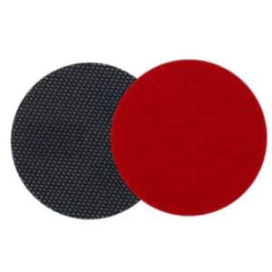 Interface Rhynogrip 75mm