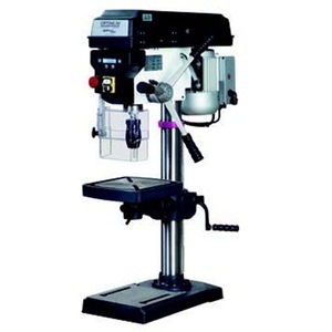 Taladro Sobremesa Optimum D23PRO.
