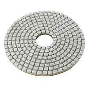 Lija Diamantada Dryface Paso