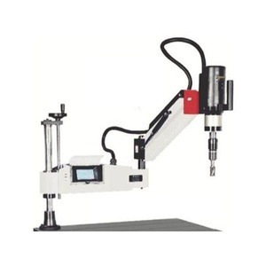 Roscadora Eléctrica Brazo MWKZ12H.