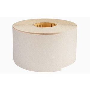 Rollo Lija Rhynalox Plus Line 100mm.x50m.
