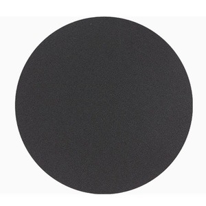 Disco Abrasivo 430mm. Rhyno SIC Doble Cara.