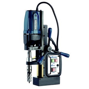 Taladro Magnético Evolution S28MAG.