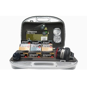 Spot Repair Kit.