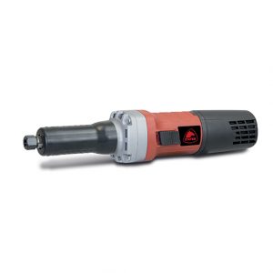 Amoladora Recta SD 27 CE.