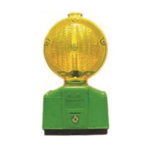 Baliza Luminosa Led Plus.