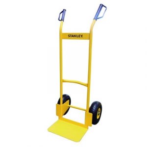 Carretilla SXWTD-HT522.