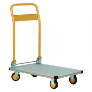 Carro SXWTI-PC510.