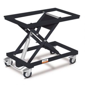 Mesa Elevadora HT 300S.