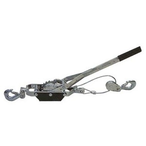 Tensor de Cable HNP40.