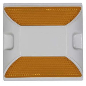Captafaro Blanco Ámbar-Ámbar 2 Caras.