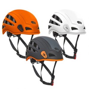 Casco Seguridad Makalu91