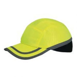 Gorra Seguridad Antigolpes GA