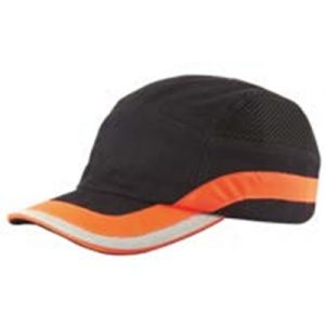 Gorra Seguridad Antigolpes GN