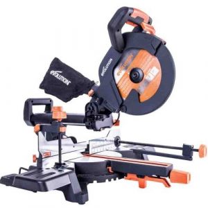 Ingletadora R255SMS+ Multifunción.
