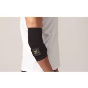 Codera Elástica WFIT03