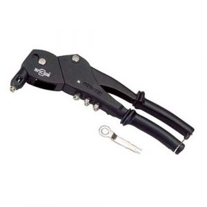 Remachadora Universal RIT901