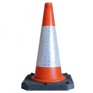 Cono 50cm BIG FOOT