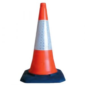 Cono 75cm BIG FOOT