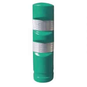 Baliza H-50 Basic Verde