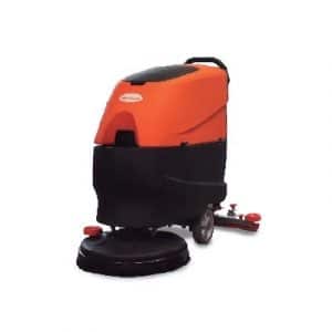 Fregadora KF5160BBCLi Industrial a Batería