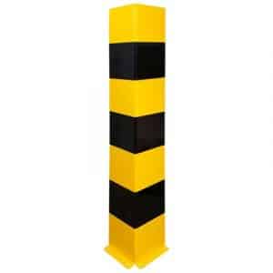 Protector Esquina PR03 200x200x1400mm