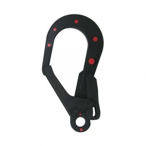 Conector Climax 31 Dieléctrico