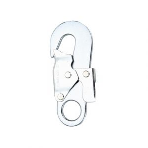 Conector Climax 32