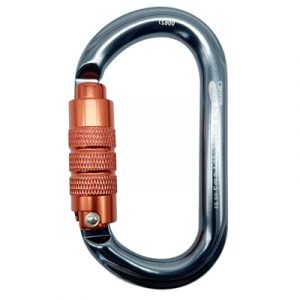Conector PCX 002