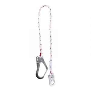 Elemento de Amarre Conjunto 40