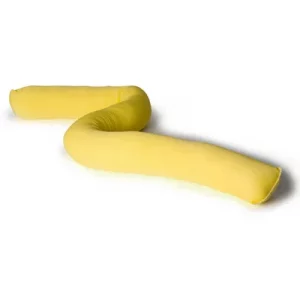 Tubular Absorbente Chem 300