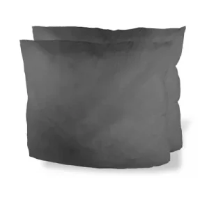 Almohadas mantenimiento Pack 10 ud.