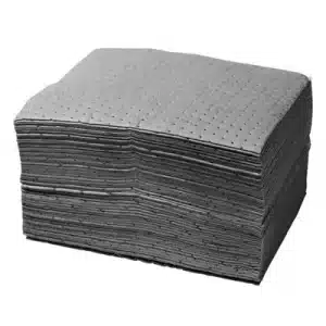 Alfombrillas Mantenimiento Plus Pack 200 Ud.
